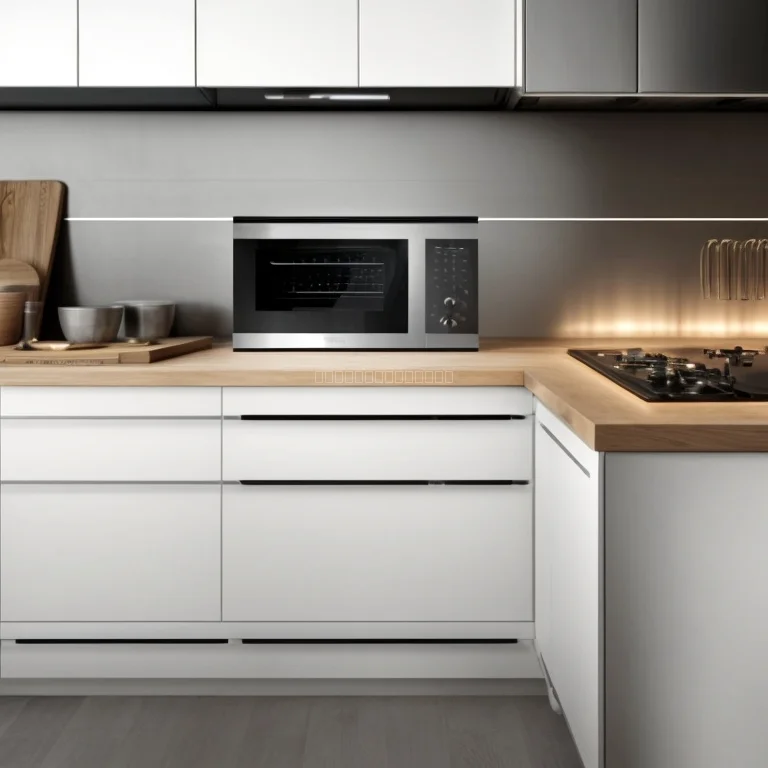 Four intelligent bakenovaai montrant interface d’IA