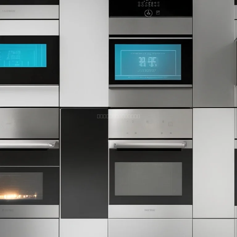 Intégration AI dans le foyer moderne