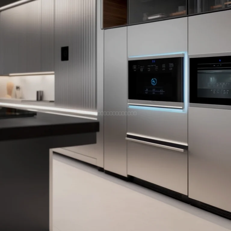 Comparatif des modèles 2026